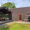 Holiday Home Ristinge Vejle Ejerlaug Humble I