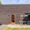 Holiday Home Ristinge Vejle Ejerlaug Humble I