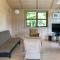 Holiday Home Ristinge Vejle Ejerlaug Humble I