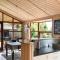 Holiday Home Ristinge Vejle Ejerlaug Humble I