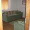 Horec Apartment 2