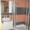 Horec Apartment 2