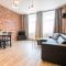 Apartament SweetDream