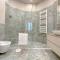 Cirillo Luxury Suite 16 - 3 min dall'Arco della Pace - 米兰