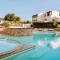 ISA-Hotel with swimming pool just 300 mt from the Baia delle Mimose-beach - 巴德希