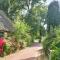 Gorgeous Home In Diever With Wifi - 迪弗尔