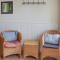 Gorgeous Home In Diever With Wifi - 迪弗尔