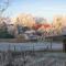 Gorgeous Home In Diever With Wifi - 迪弗尔