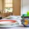 Gorgeous Home In Diever With Wifi - 迪弗尔