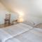 Gorgeous Home In Diever With Wifi - 迪弗尔