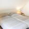 Gorgeous Home In Diever With Wifi - 迪弗尔
