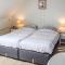 Gorgeous Home In Diever With Wifi - 迪弗尔
