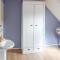 Gorgeous Home In Diever With Wifi - 迪弗尔