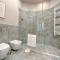 Cirillo Luxury Suite 16 - 3 min dall'Arco della Pace - 米兰
