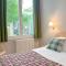 Cirillo Luxury Suite 16 - 3 min dall'Arco della Pace - 米兰