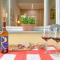 Cirillo Luxury Suite 16 - 3 min dall'Arco della Pace - 米兰