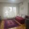 Danube Apartment