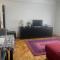 Danube Apartment - Bělehrad