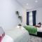 Charming 6Bedroom Barnsley House with Parking Sleeps 12 by PureStay - Barnsley