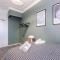 Charming 6Bedroom Barnsley House with Parking Sleeps 12 by PureStay - Barnsley