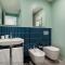 Brera Apartments in Moscova