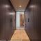 Brera Apartments in Moscova