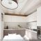 Brera Apartments in Moscova