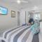 Entire Waterfront Duplex w/ Pool & Spa - Fort Myers Beach