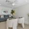 Entire Waterfront Duplex w/ Pool & Spa - Fort Myers Beach