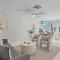 Entire Waterfront Duplex w/ Pool & Spa - Fort Myers Beach