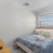 Entire Waterfront Duplex w/ Pool & Spa - Fort Myers Beach