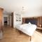 Romantik Hotel Jagdhof