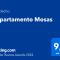 Appartamento Mosas - 阿尔盖罗
