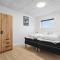 Beautiful Home In Ulfborg With Sauna - Ulfborg