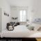 Brera Apartments in Moscova