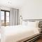 Doryssa Lithos Hotel