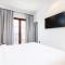 Doryssa Lithos Hotel - Pythagoreio