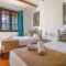Beautiful Home In Montejaque With Wifi - Montejaque