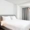 Doryssa Lithos Hotel - Pythagoreio
