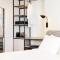 Doryssa Lithos Hotel - Pythagoreio