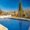 Nice Home In Montejaque With Wifi - Montejaque