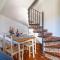 Nice Home In Montejaque With Wifi - Montejaque