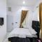 Finery Apartment