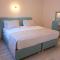 Şahin Tepesi Apart Otel
