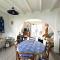Maison 3 pièces + véranda - 4 personnes - Proche plage - Ploemeur
