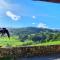 La Torre de Llames Arriondas - Arriondas