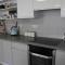 May View - Luxury Sea View Apartment - Millendreath, Looe May View - Luxury Sea View Apartment - Millendreath, Looe