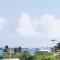 Posada In the Caribbean - Providencia