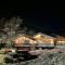 Grand chalet Le Trappeur - Chamonix - 夏蒙尼-勃朗峰