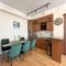 Luxuary 2 Bedroom Apartmen in Yerevan,Centre